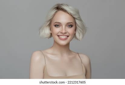 short hair girl photography|300+ Free Short